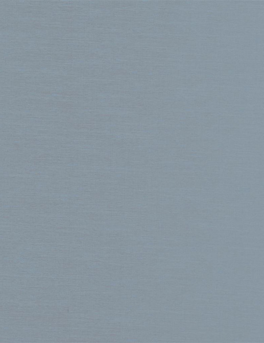 Ткань Designers Guild Chaviere FDG2942/08