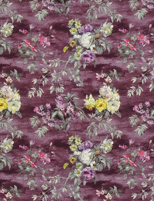 Ткань Designers Guild Caprifoglio FDG2352/03