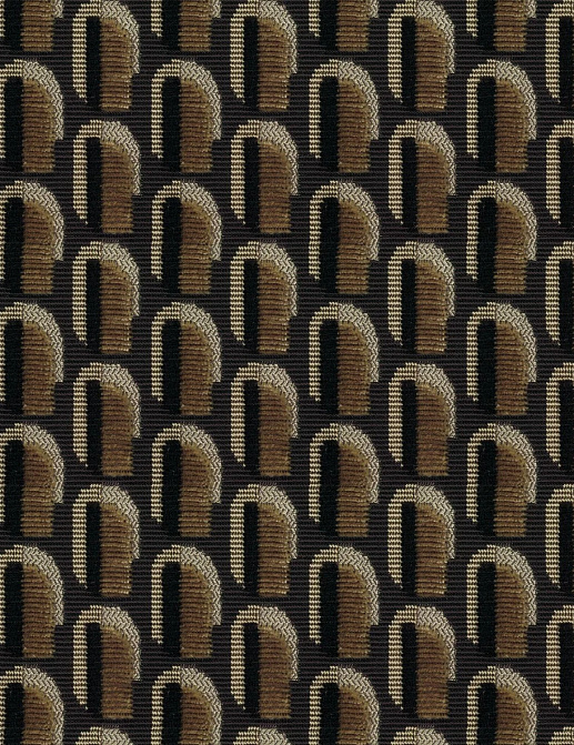 Ткань Misia Lumieres de Positano M490/805
