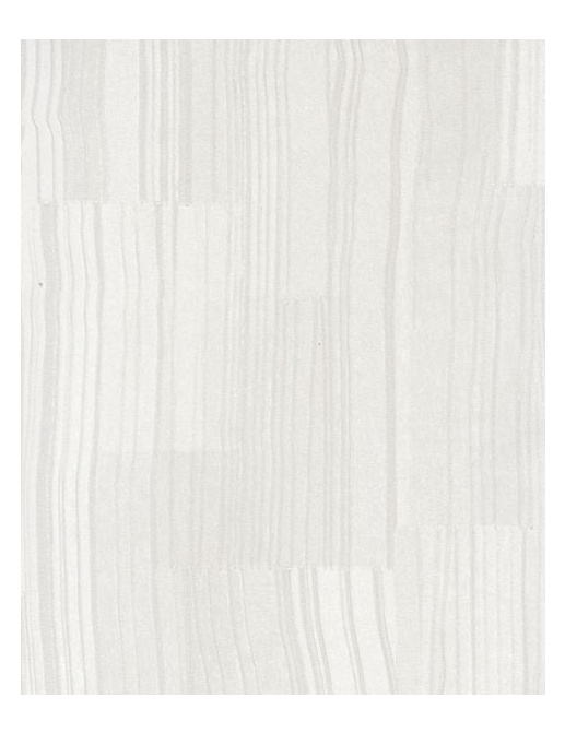 Обои Casamance Chromatic C9671810