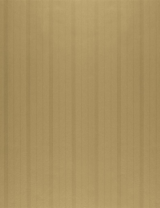 Обои Ralph Lauren Signature Penthouse PRL5014/02