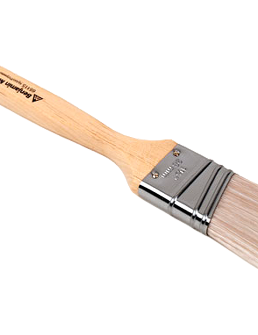 Кисть Benjamin Moore BM65115