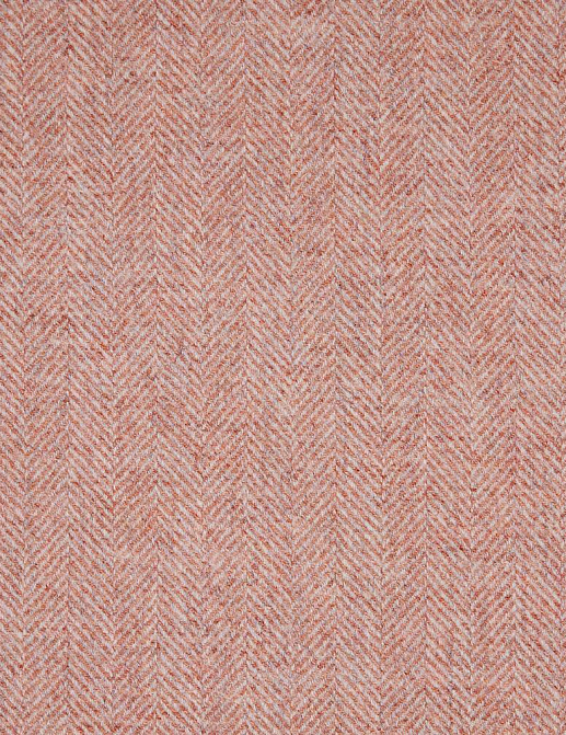 Ткань Abraham Moon Herringbone Collection U1796/WNP5