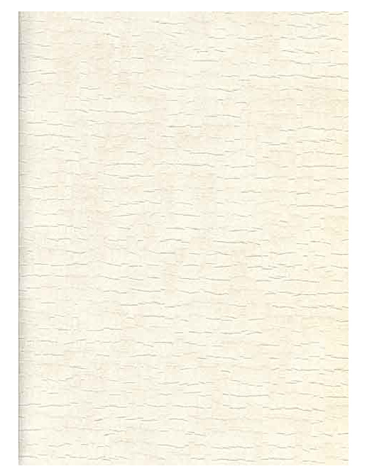 Обои Prestigious Textiles Pure 1926-015