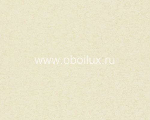Обои A. S. Creation Amelie 580733