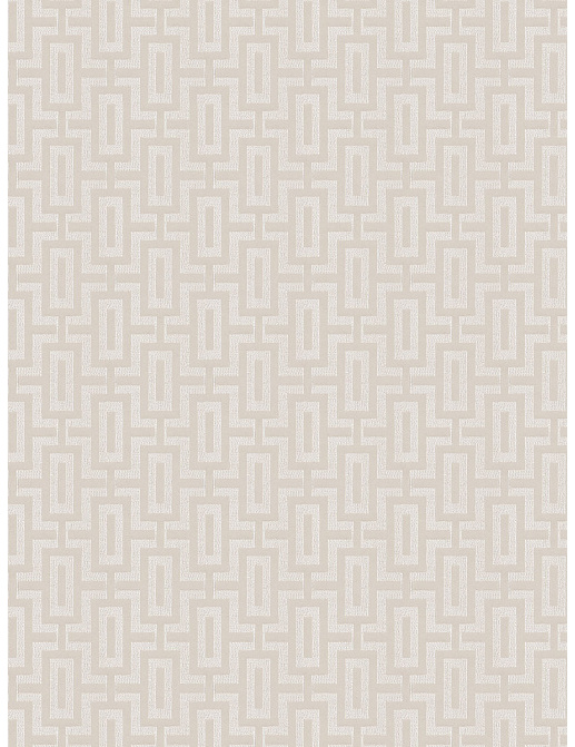 Ткань Fabricut Chromatics Vol.XXIII Marble Lariano/Ivory