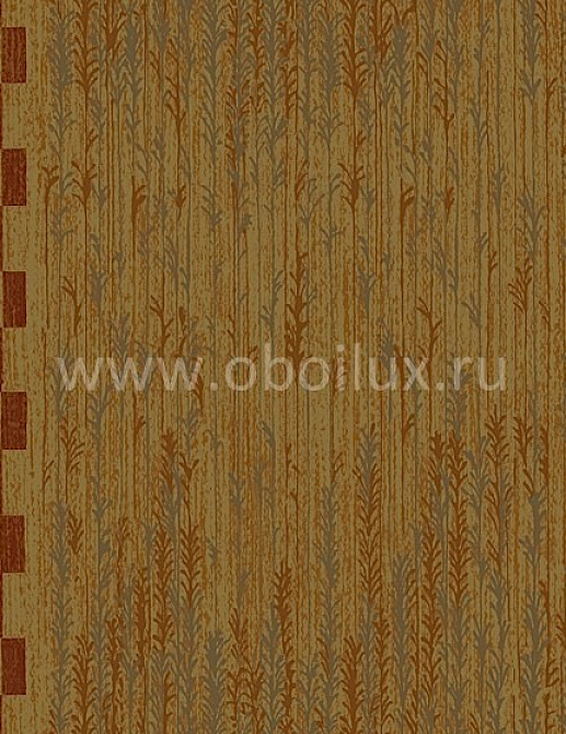 Обои Living Style Mika JK70001