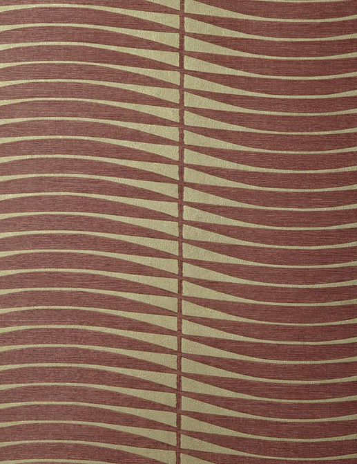 Обои Prestigious Textiles Elements 1651/426