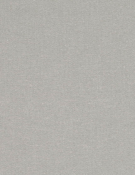 Ткань Kirkby Design Profile K5216/24