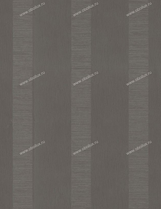 Обои Marburg Colani Visions 53349
