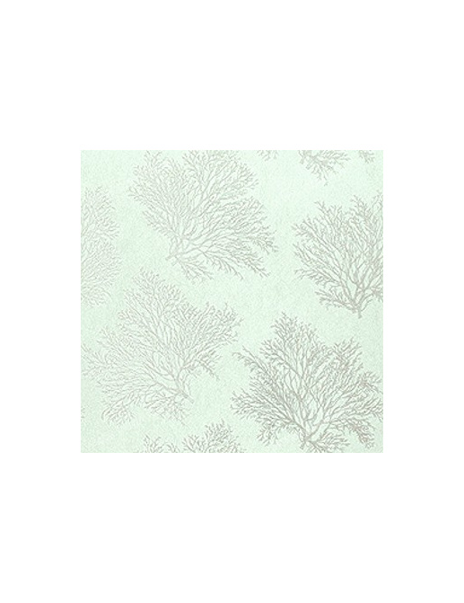Обои Thibaut Natural Resource T7041