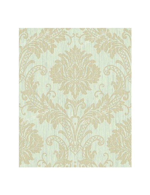Обои KT-Exclusive Villamar sh51902
