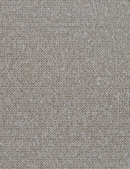 Обои Phillip Jeffries Tailored Walls 5055