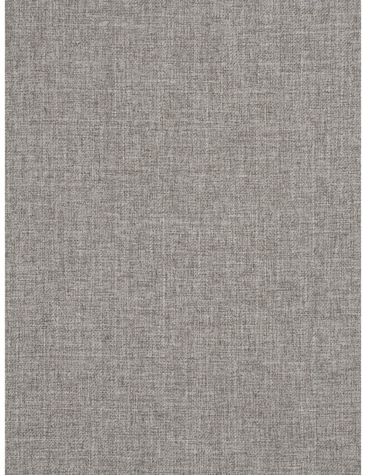 Ткань Trend Mammoth Twill 04466/Crystal