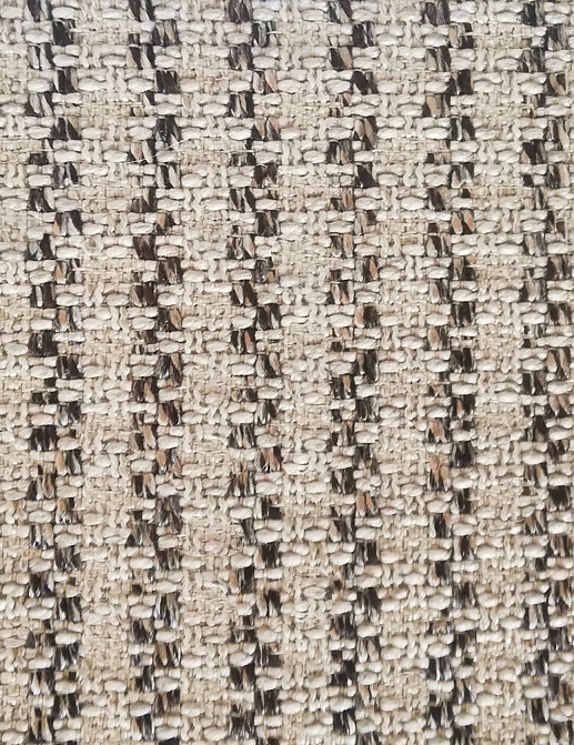 Ткань Degrape Sun collection Malta/210