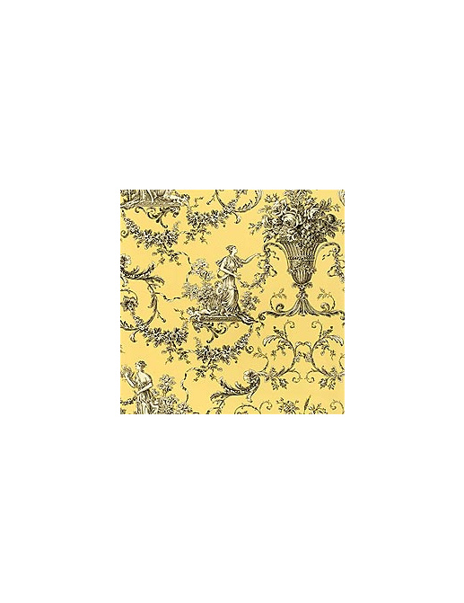 Обои Thibaut Toile Portfolio T7311