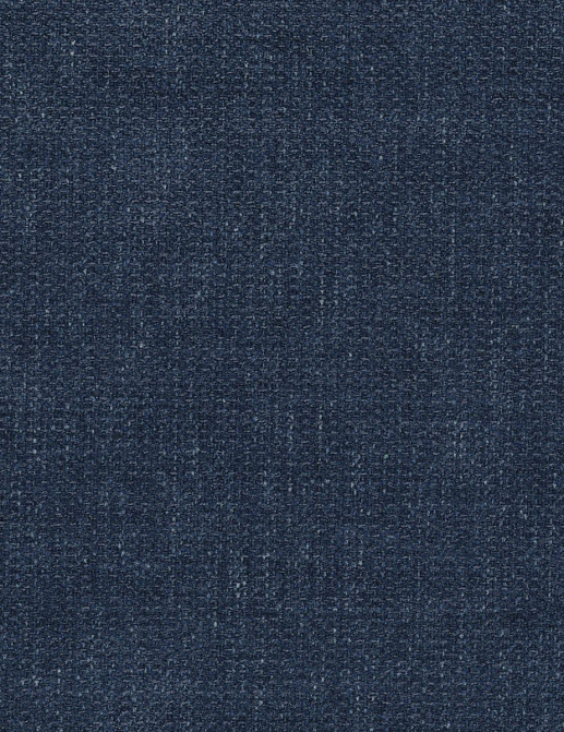 Ткань Osborne & Little Castello F7110-23