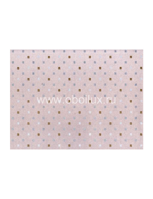 Обои Cole & Son Octave 85/6027