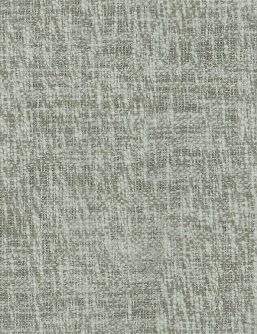 Ткань Designers Guild Cavazzo FDG3072/11