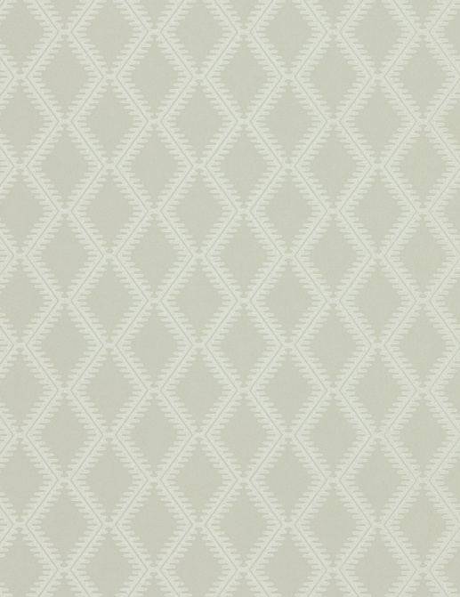 Обои Sanderson Littlemore 216876
