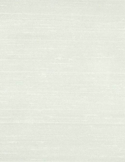Ткань Harlequin Purity Embroideries 140951