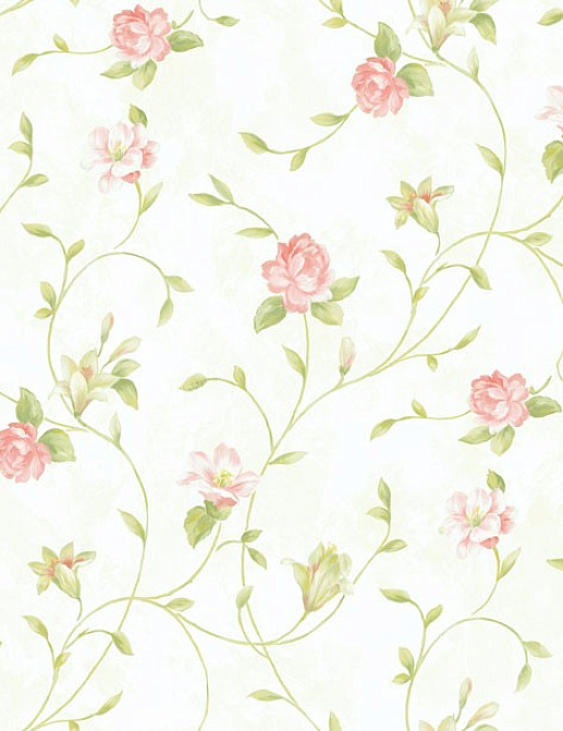 Обои Seabrook Le Jardin LJ80503