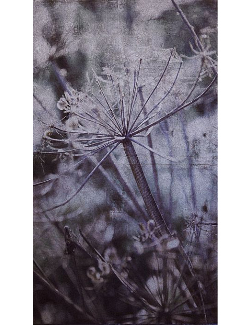 Панно и фотообои Eijffinger Lino 379106