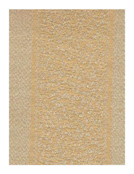 Обои Arlin Very Nice Jacquard5A