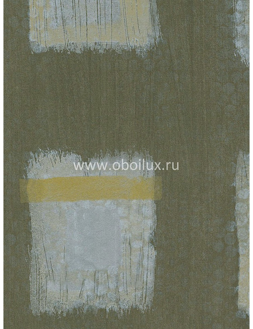 Обои Blue Mountain New Arrivals BC1583450