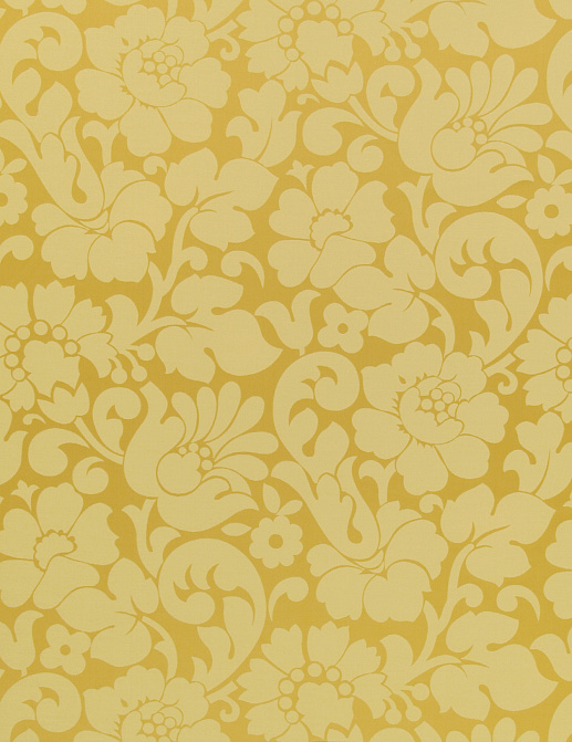 Ткань Designers Guild Ruzzini FT1330/06