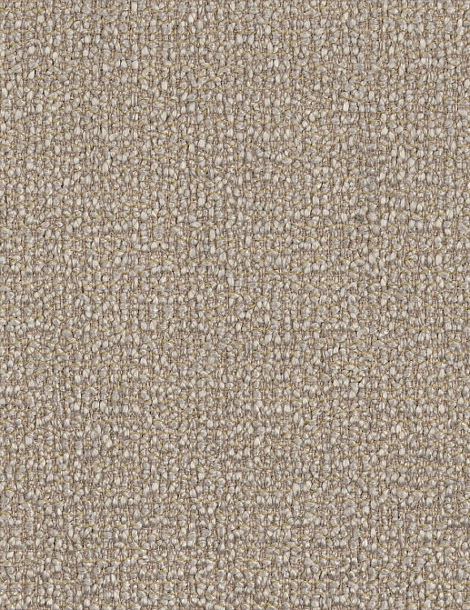 Ткань Casamance Alma 43881136