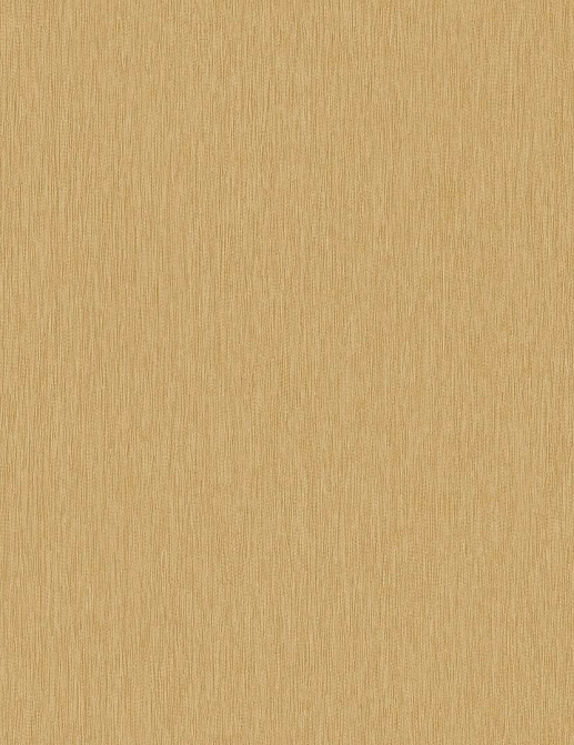 Обои Caselio Elea ELEA107332020