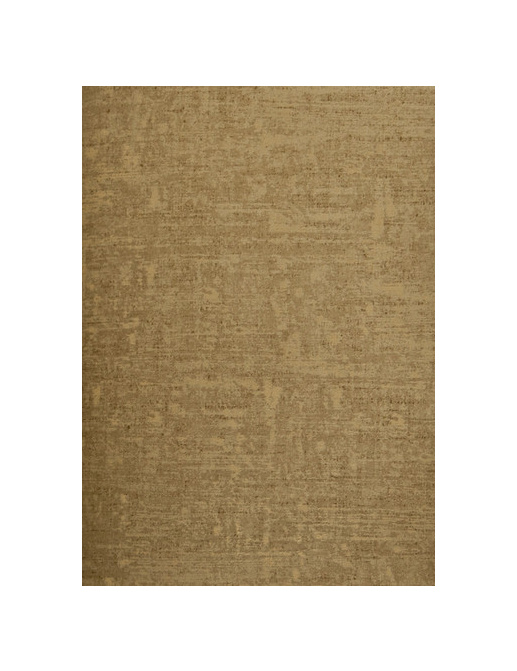 Обои Ralph Lauren Luxury Textures LWP64380W