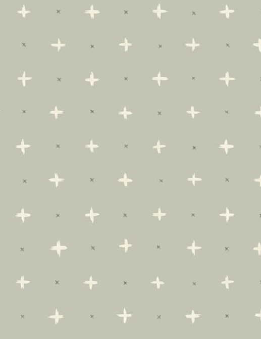 Обои York Magnolia Home Volume 3 MK1103