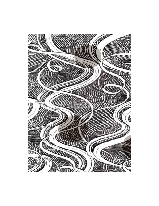 Обои Cole & Son The Contemporary III 83/1001