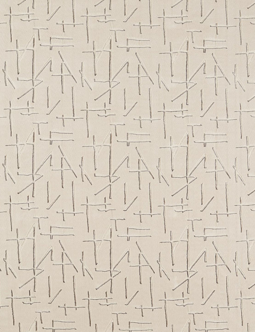 Ткань Harlequin Defined Momentum Velvets 134748