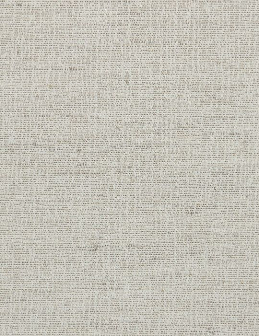 Обои Calcutta Pastels 516009