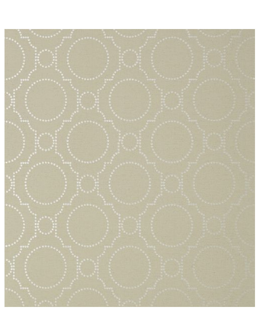 Обои Thibaut Callisto AR00392