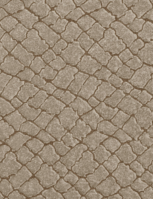 Ткань Zinc Salamander Z521/02
