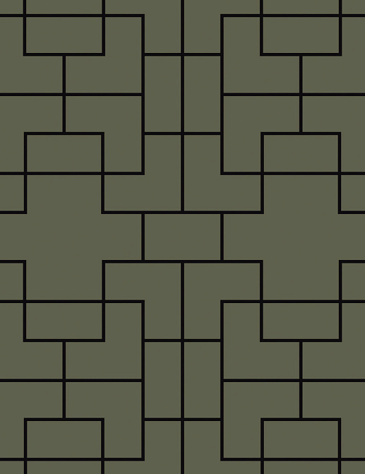 Обои Architector Tempo 6300023