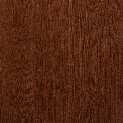 Обои Eijffinger Riverside 330941