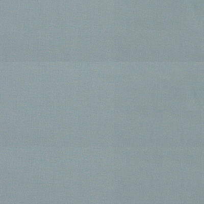 Ткань Kravet Soleil Performance Solids 33389/324