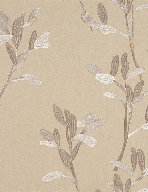 Ткань Casamance Alabama 6810143