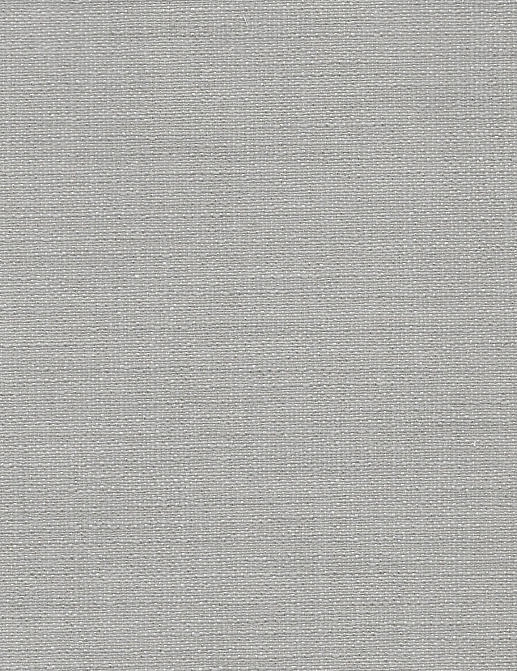 Обои Yana Svetlova Wallcoverings Linen II T-Lin-46