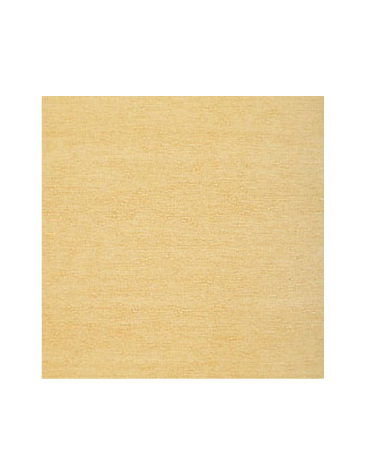 Обои Thibaut Texture Resource II T3050