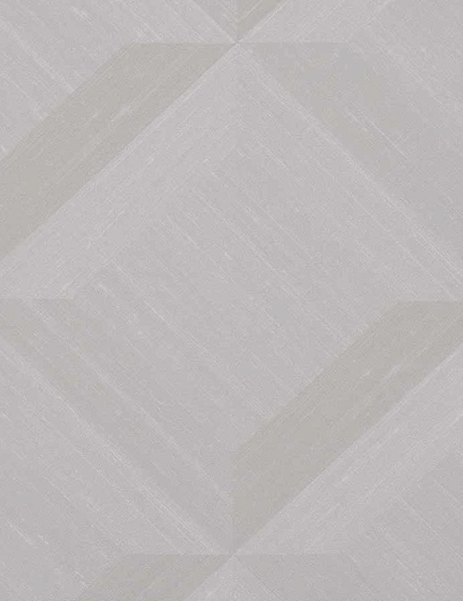 Обои Phillip Jeffries Contract Vinyl 7891