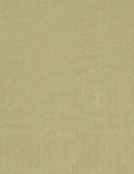 Ткань Designers Guild Naturally 2 F1352/11
