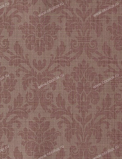 Обои Tiffany Designs Royal Linen 3300026