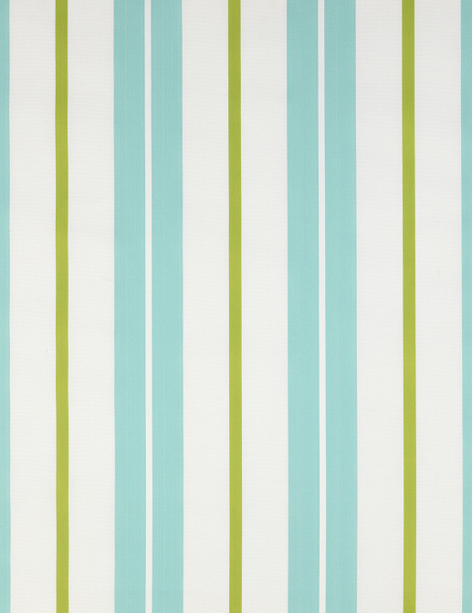 Ткань Manuel Canovas Normandie 04796/03