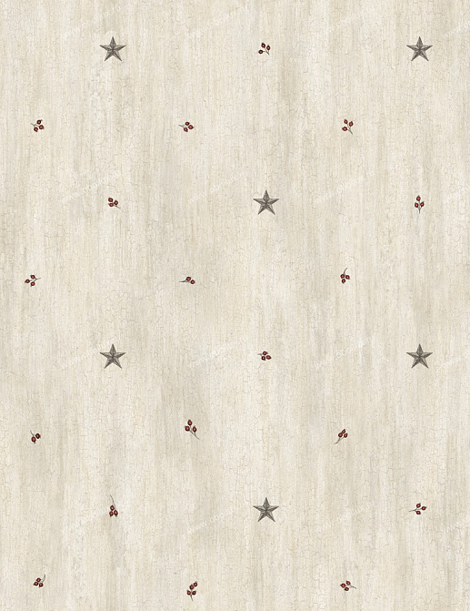 Обои Chesapeake Pure Country PUR09067